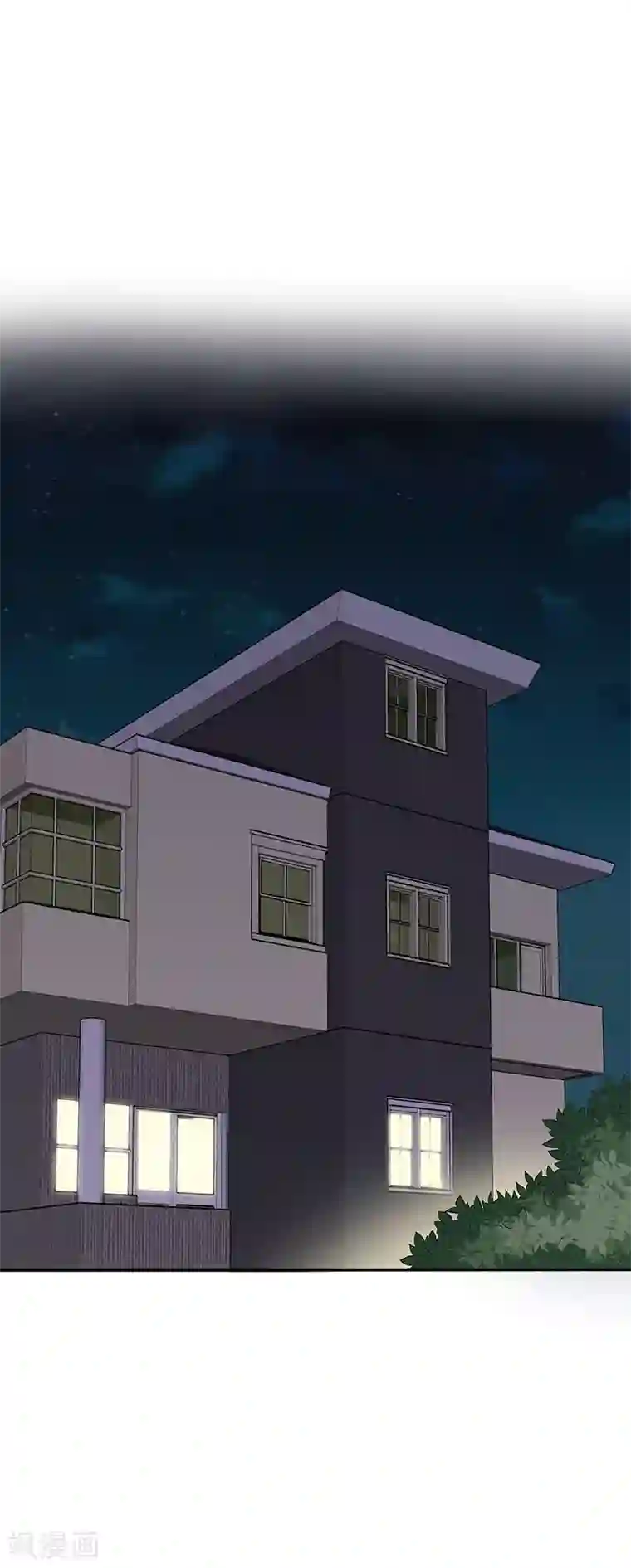 妙手狂医第24话 他还活着！