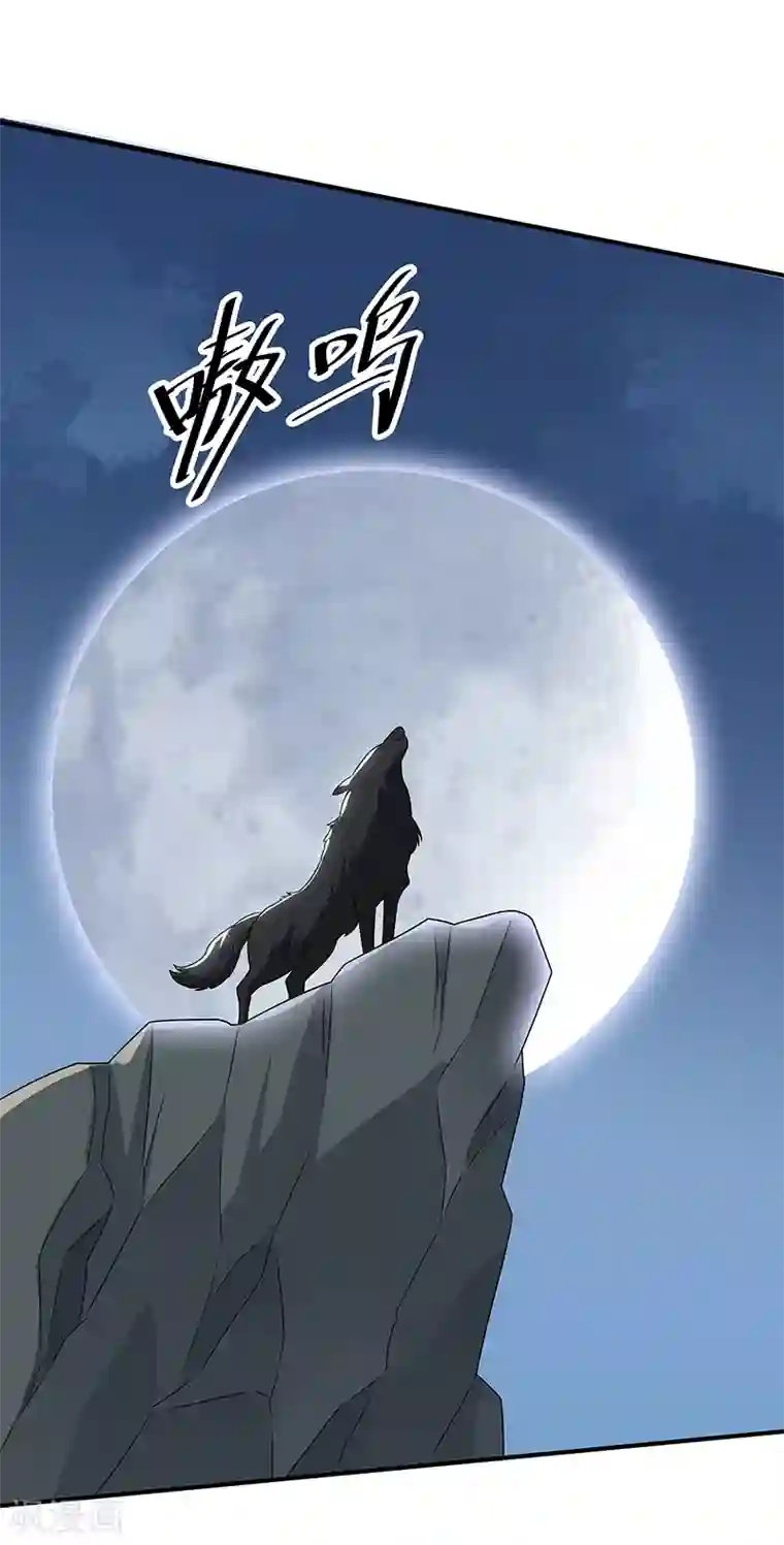 妙手狂医第36话 不该惹我的女人1