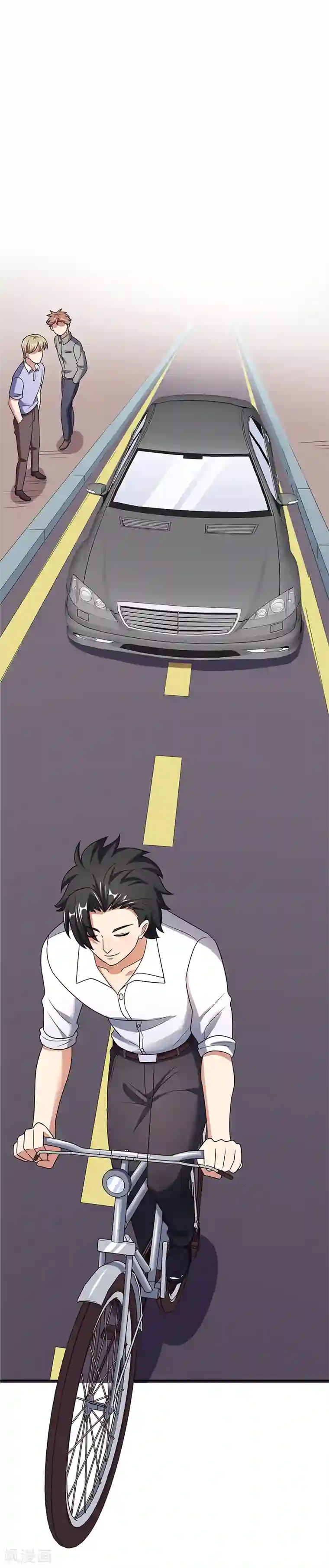 男女亲吻摸到裤衩里面视频第39话 正式见面