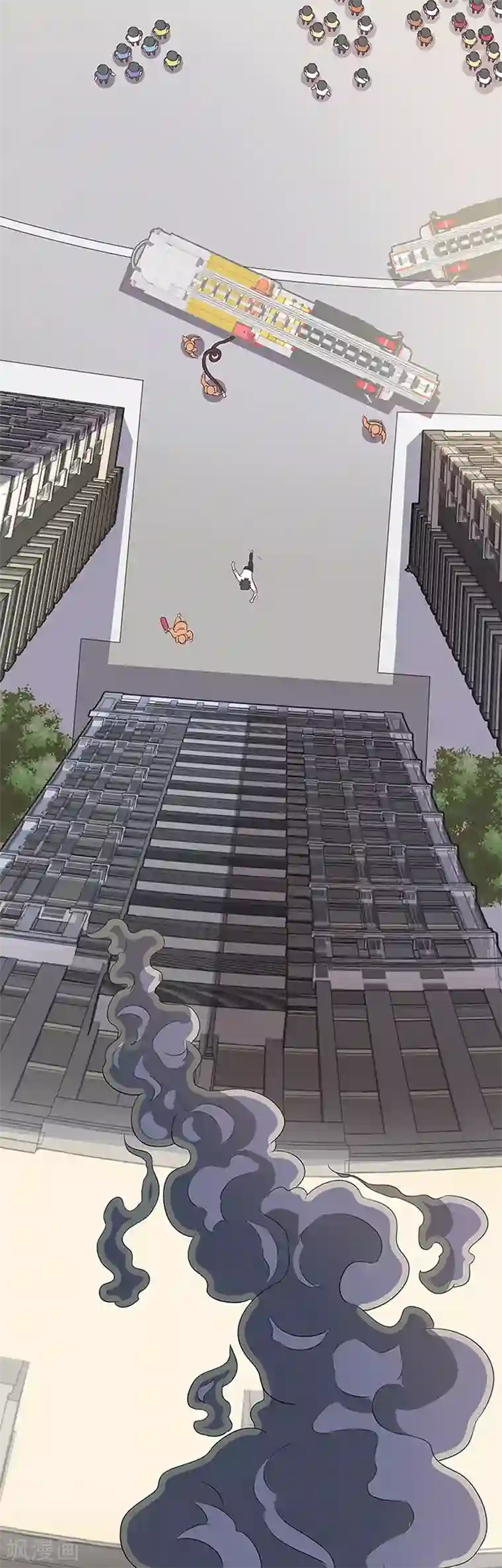 不能出声的我6中字在线观看第71话 穷光蛋