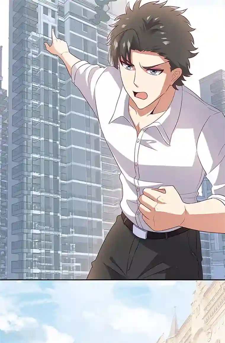 不能出声的我6中字在线观看第71话 穷光蛋