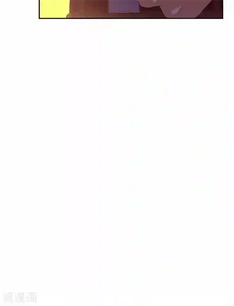 不能出声的我6中字在线观看第71话 穷光蛋