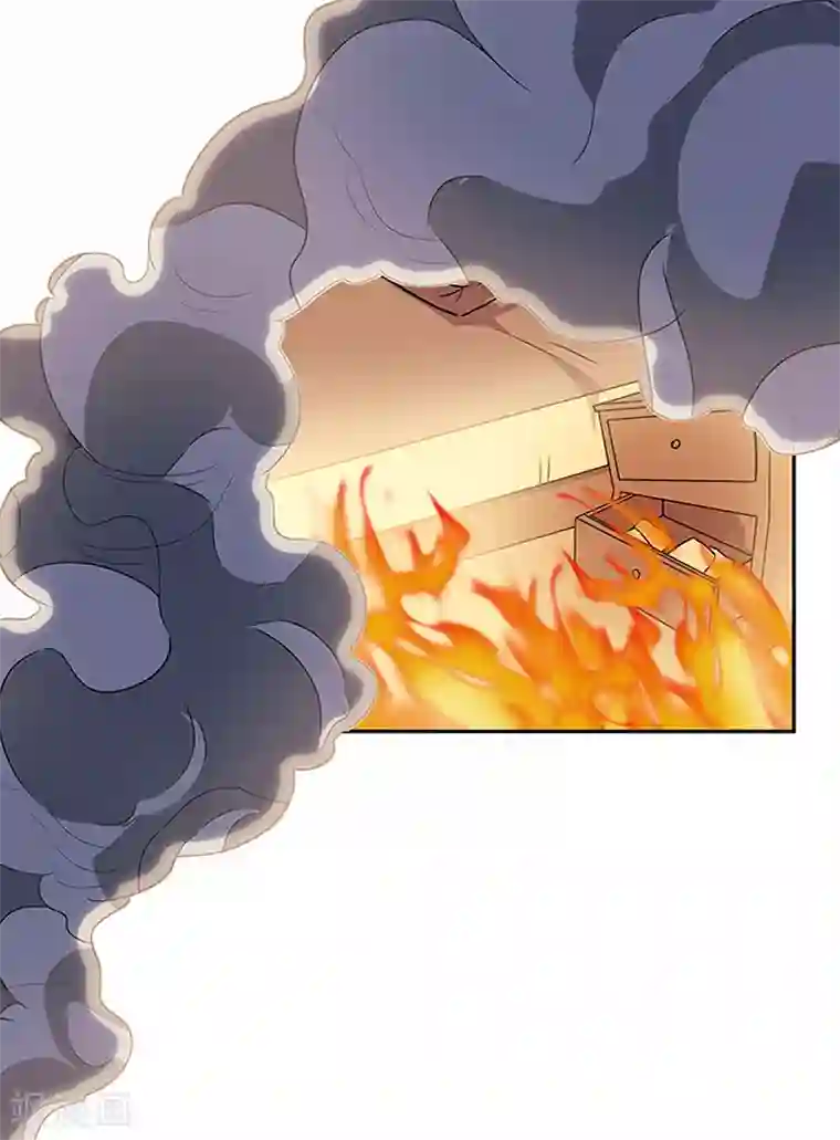 不能出声的我6中字在线观看第71话 穷光蛋