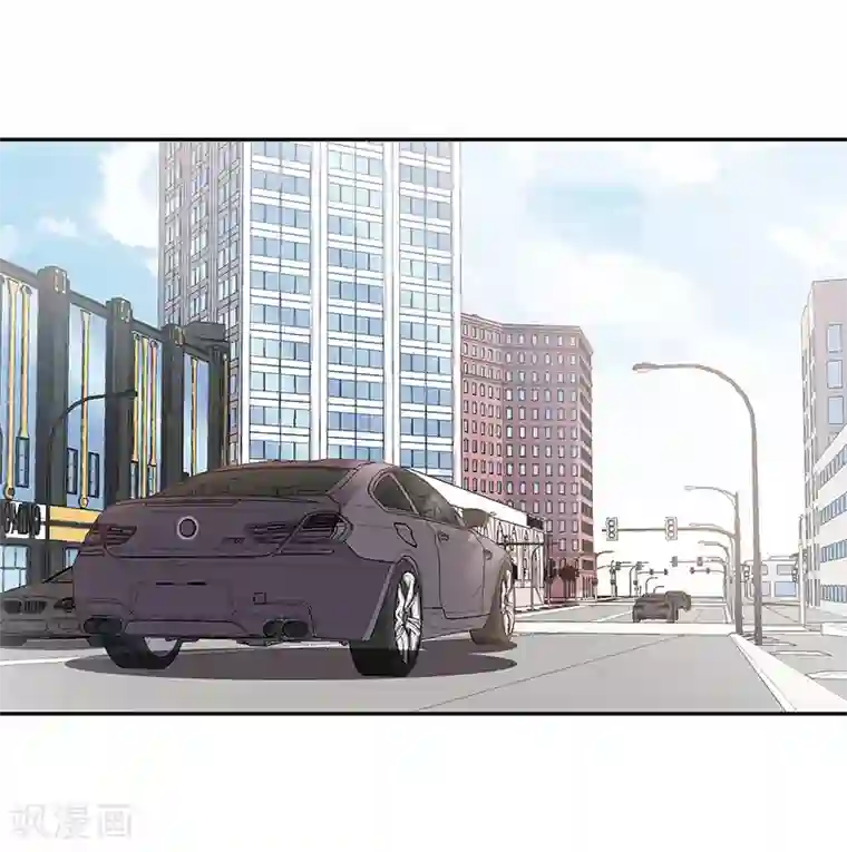 妙手狂医第72话 被包养