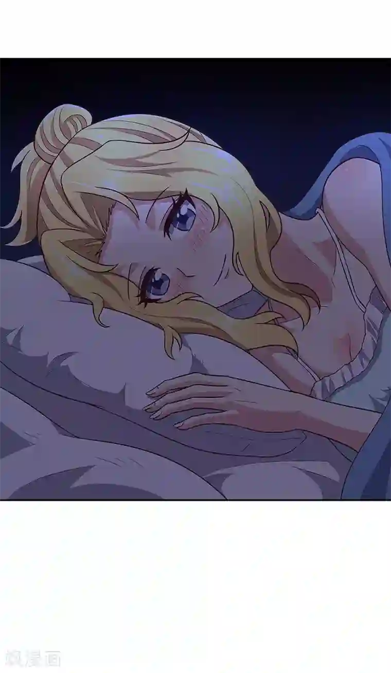 妙手狂医第96话 君子