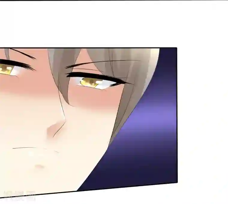 因爱宠你第12话