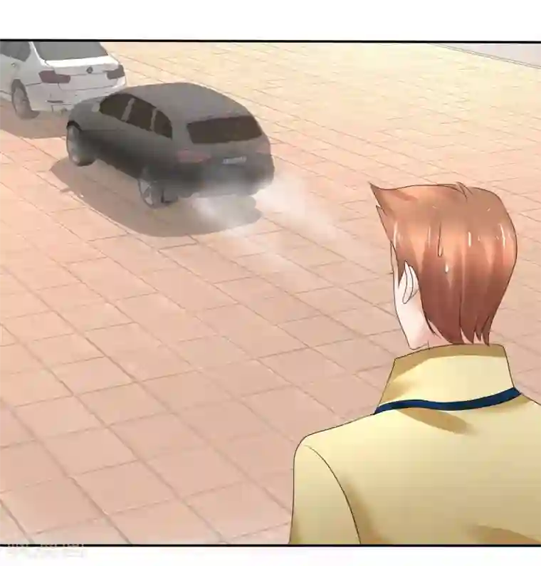 因爱宠你第12话