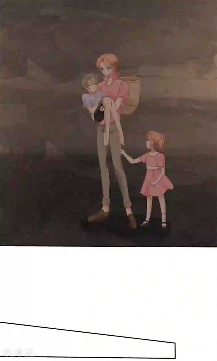 第二章棒棒糖好吃吗第26话