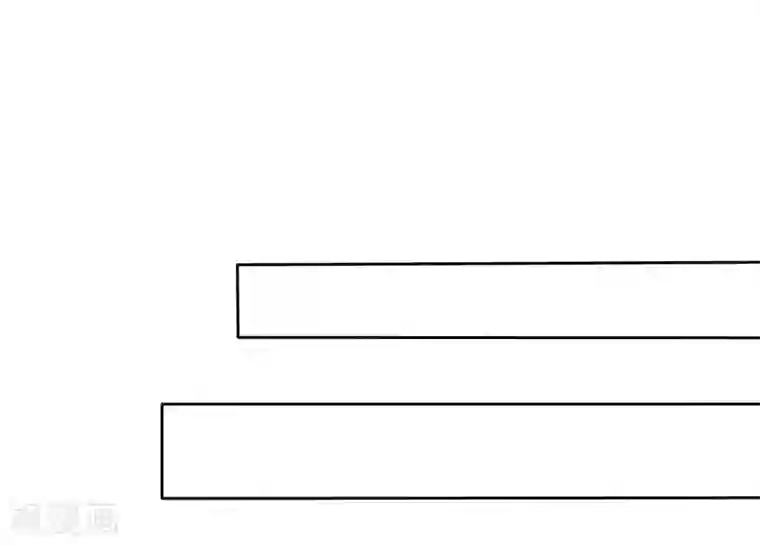 因爱宠你第35话