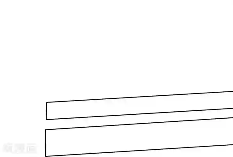 因爱宠你第38话