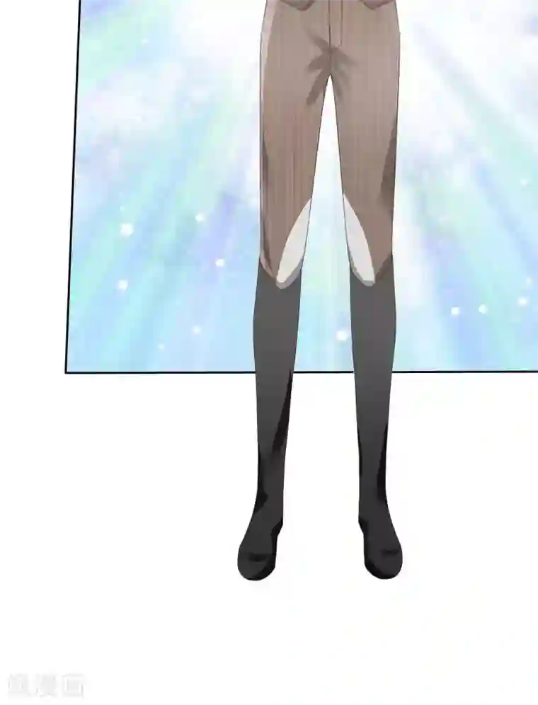 因爱宠你第44话