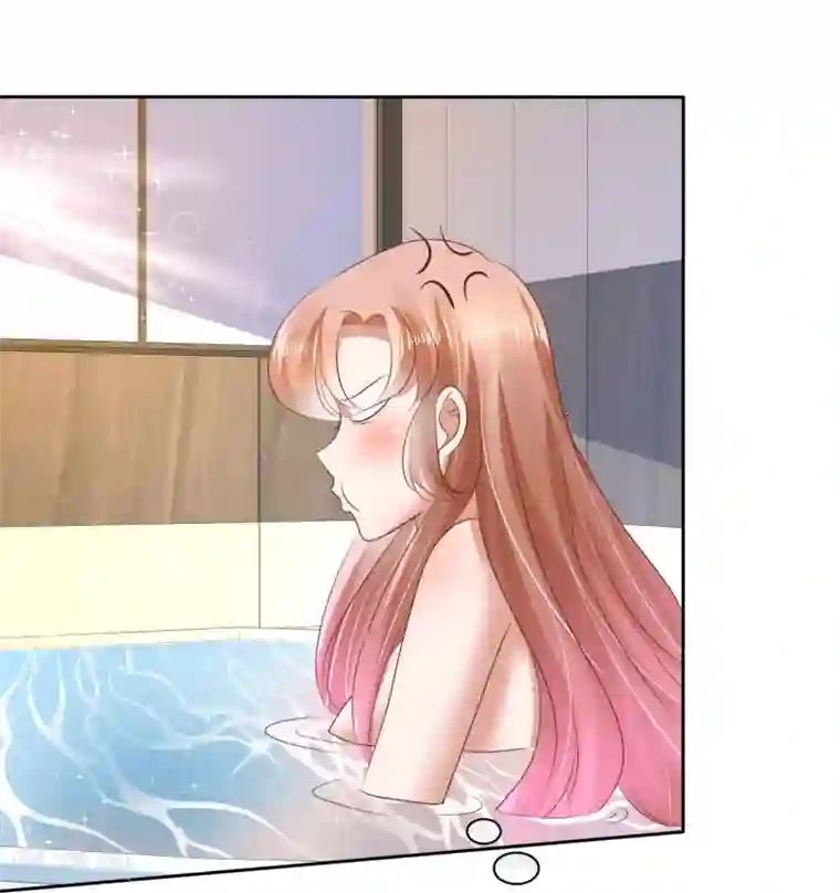 因爱宠你第45话