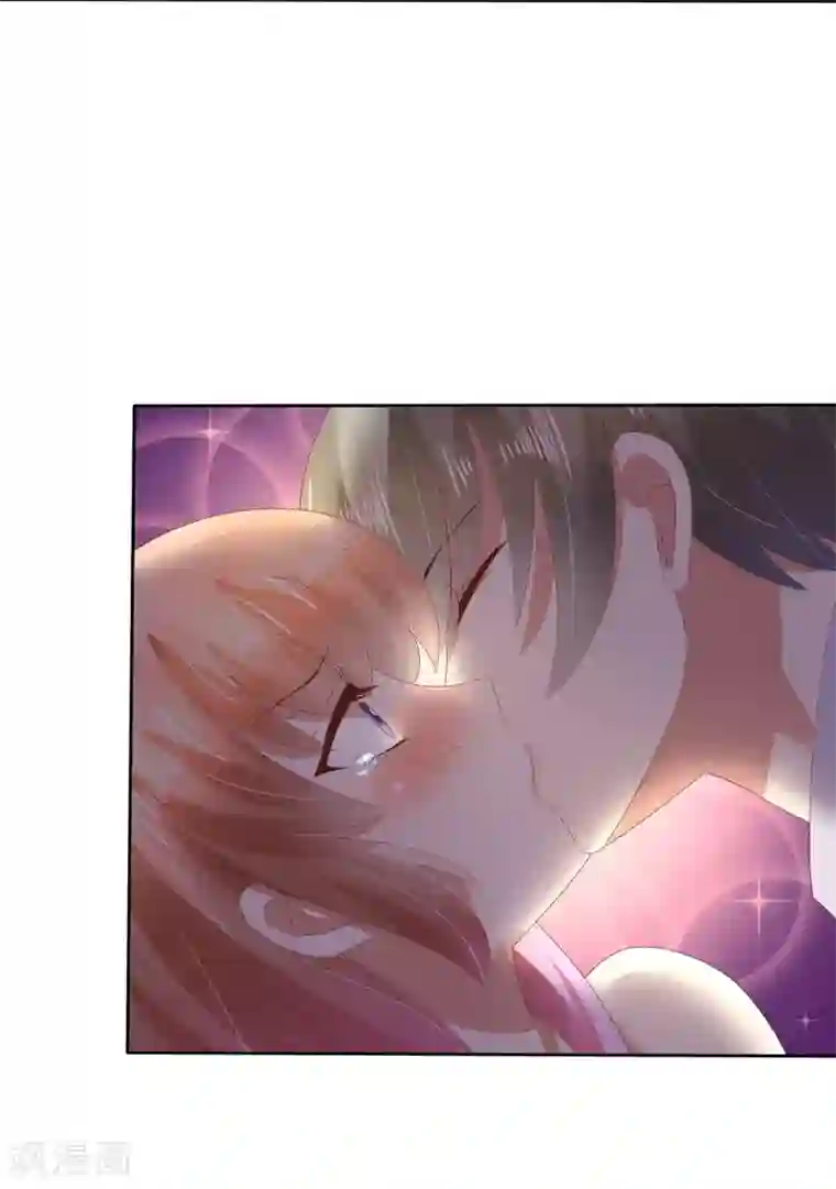 因爱宠你第62话