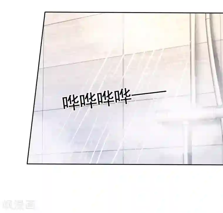 因爱宠你第70话