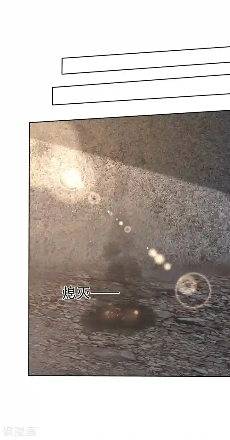 因爱宠你第84话