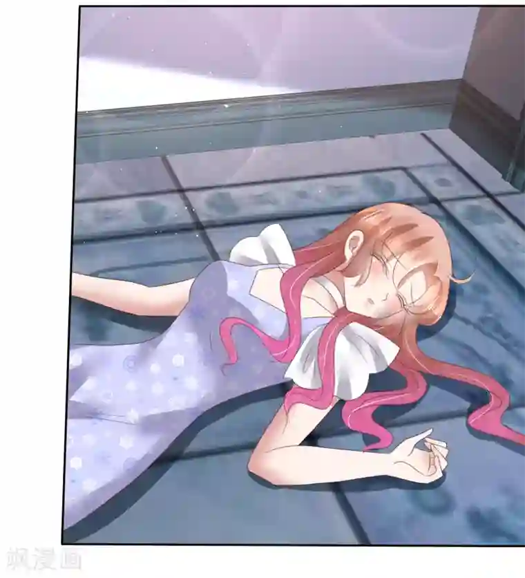 英雄联盟去衣皮肤图第141话