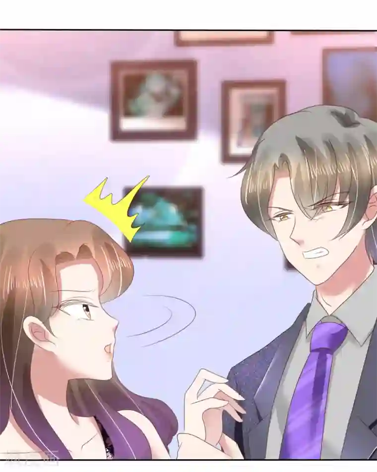 英雄联盟去衣皮肤图第141话