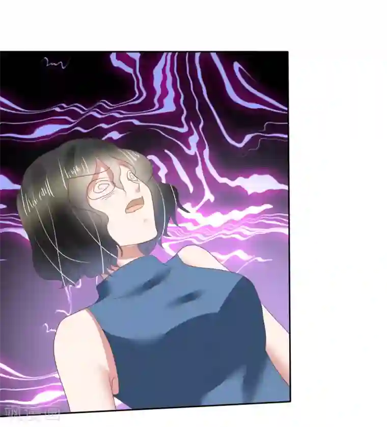 因爱宠你第147话