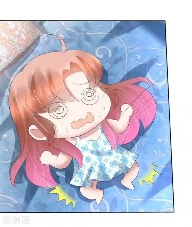 动漫男生只穿短裤的图片第170话