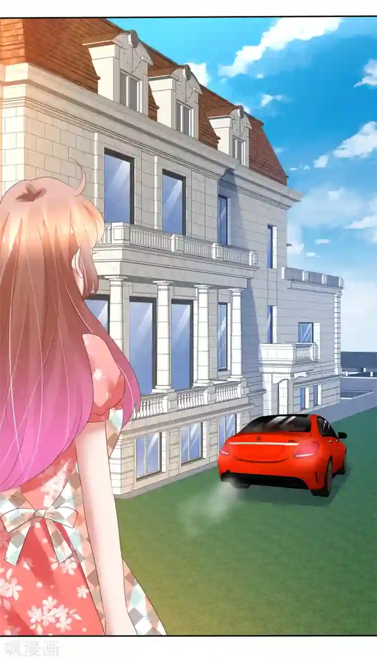 调教张馨予范冰冰第213话