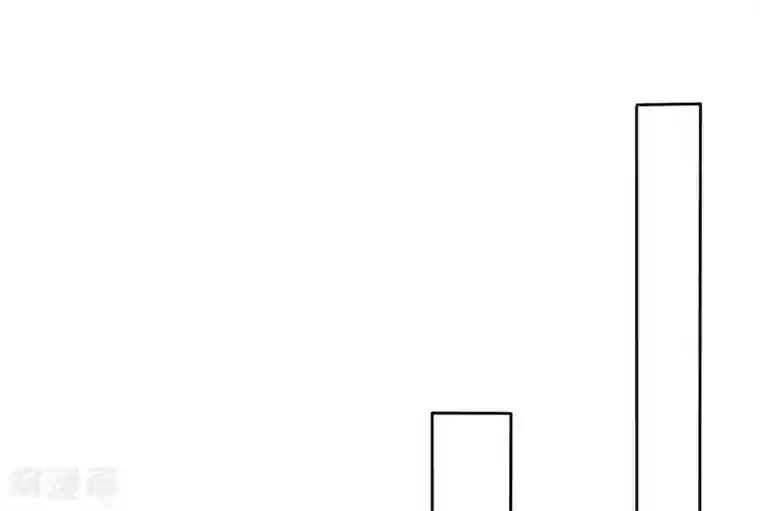 因爱宠你第228话