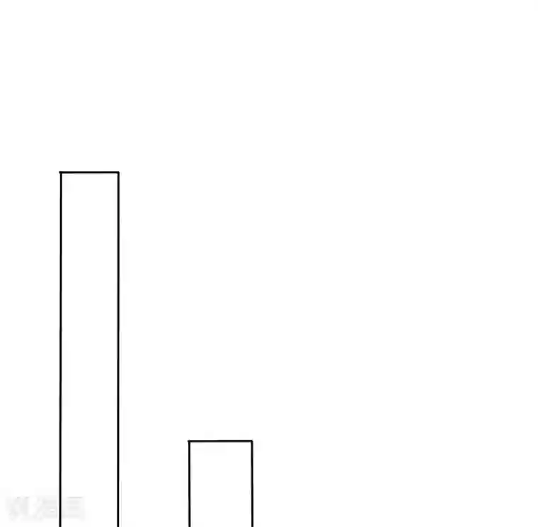 因爱宠你第230话