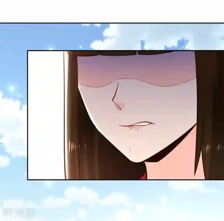 武灵剑尊第72话 死斗