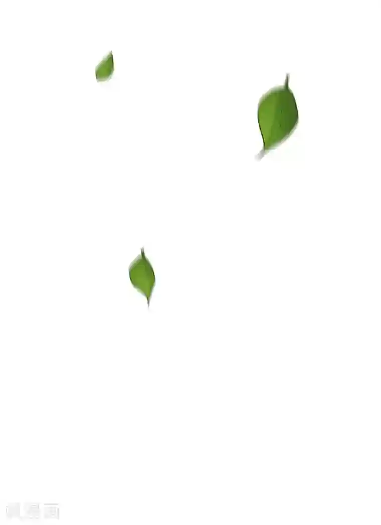 武灵剑尊第72话 死斗