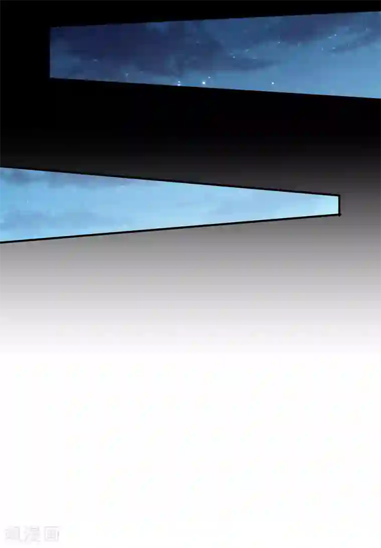 武灵剑尊第1话 剑尊重生