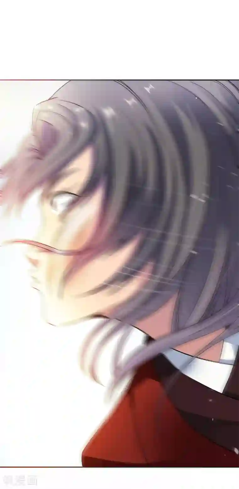 武灵剑尊第4话 揍他