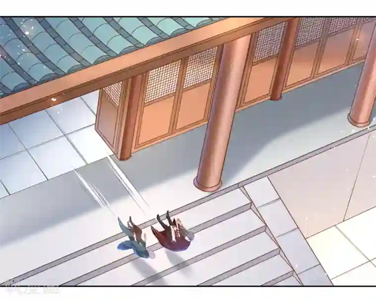 武灵剑尊第5话 底气