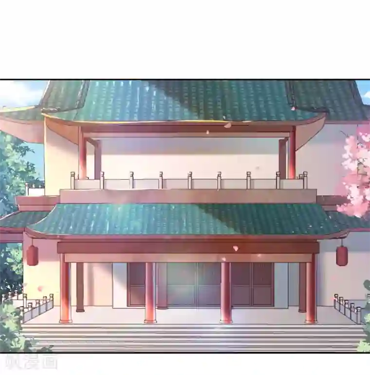 武灵剑尊第5话 底气
