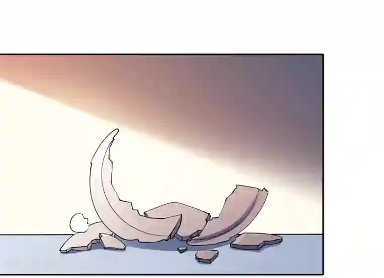 武灵剑尊第6话 秘境残剑