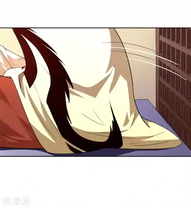 武灵剑尊第6话 秘境残剑