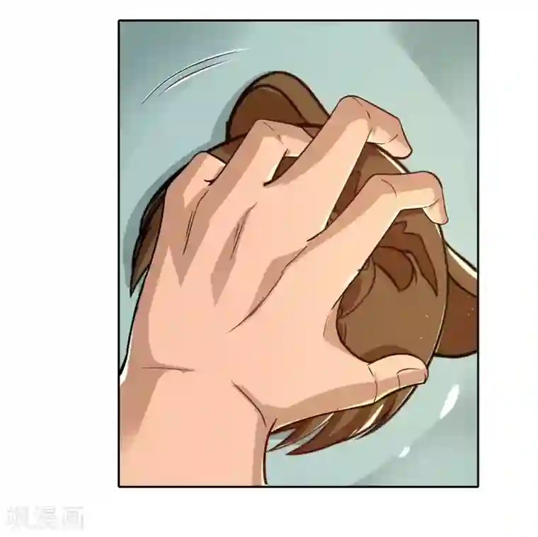 武灵剑尊第7话 修炼功法