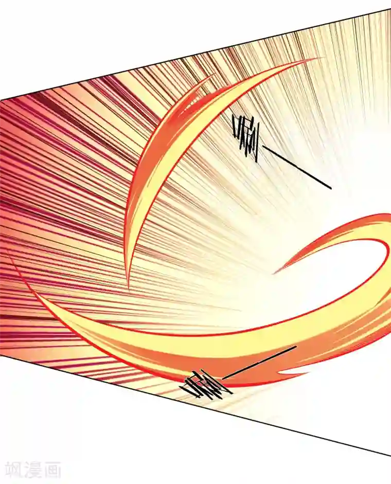 武灵剑尊第11话 机缘