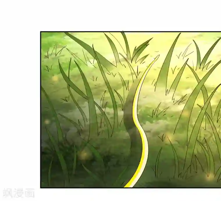 武灵剑尊第20话 击杀