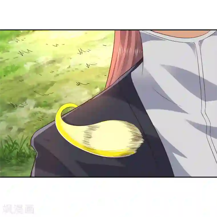 武灵剑尊第20话 击杀