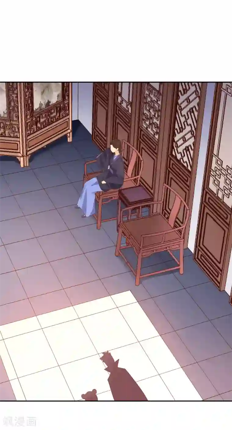 武灵剑尊第23话 武灵显化