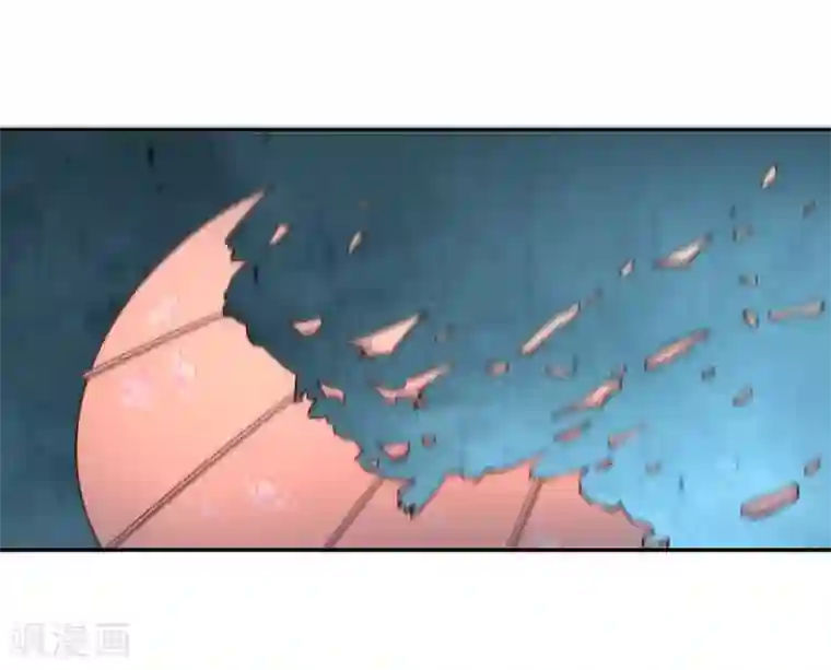 武灵剑尊第34话 灯火