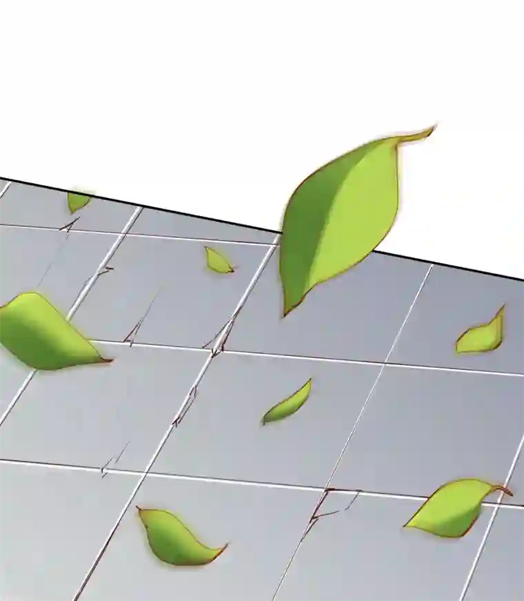 武灵剑尊第43话 送别