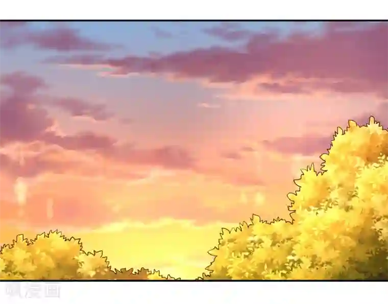 武灵剑尊第44话 新城主