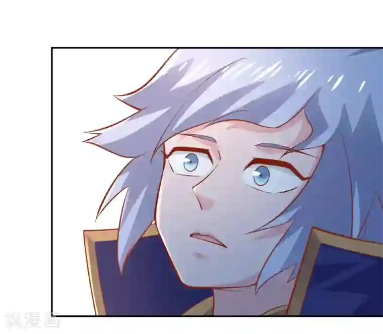 武灵剑尊第44话 新城主