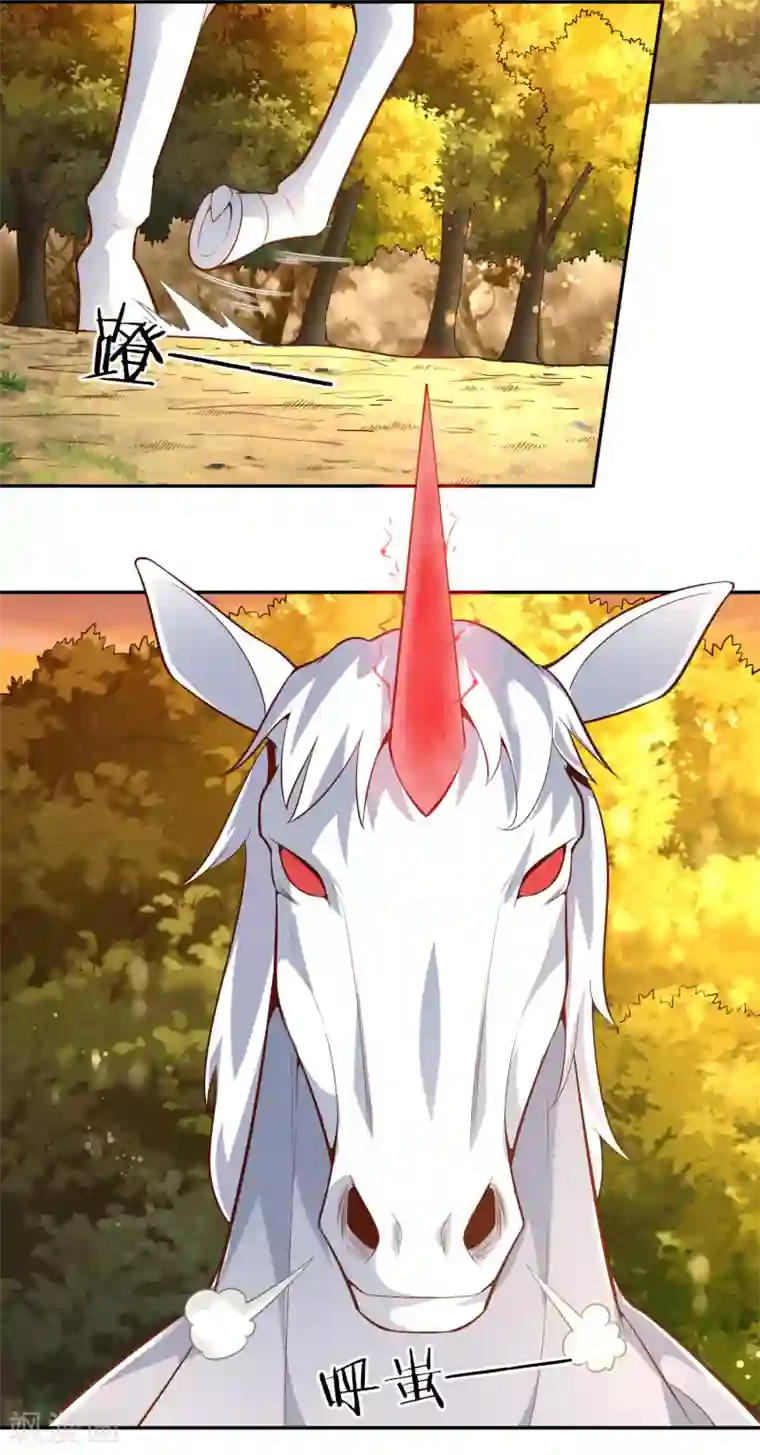 武灵剑尊第44话 新城主