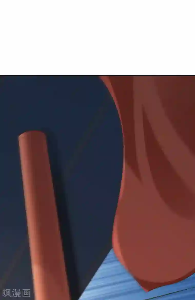 武灵剑尊第47话 武灵突显