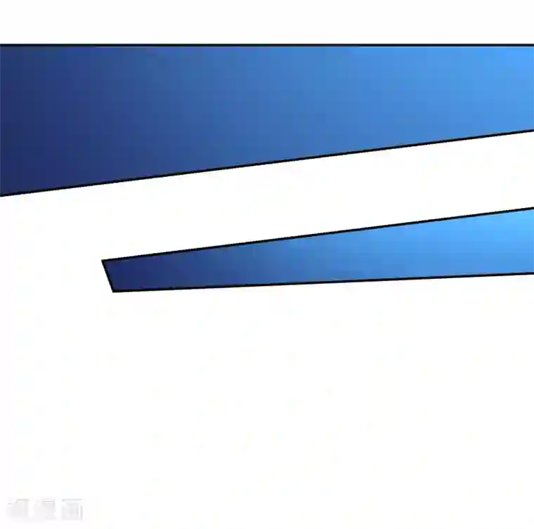 武灵剑尊第47话 武灵突显