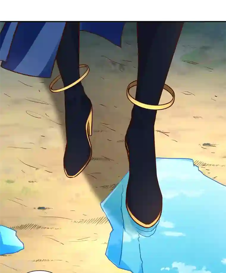 武灵剑尊第51话 极意九式