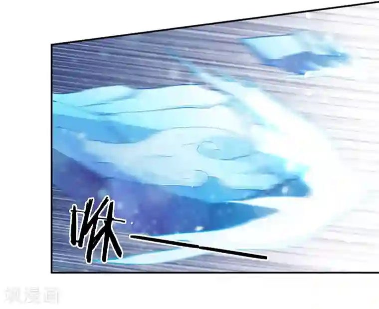 武灵剑尊第54话 听风