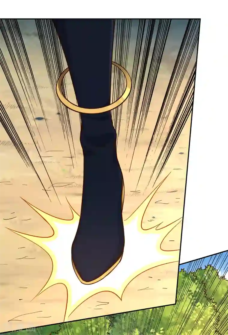 武灵剑尊第54话 听风