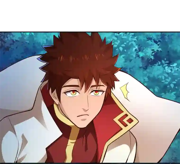 武灵剑尊第55话 杀人灭口